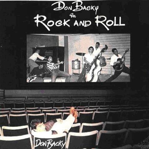 Rock And Roll