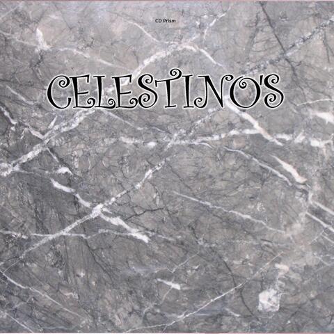 Celestino's