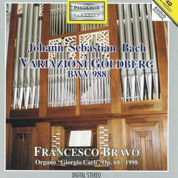 Variazioni Goldberg, BWV 988 : Variazione 15