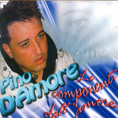 Le Componenti Dell'Amore
