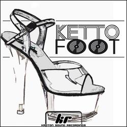 Foot