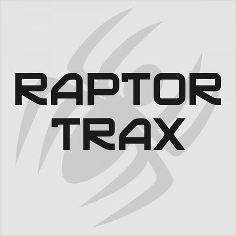 Underground - Raptor Rmx (single)