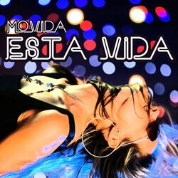 Esta Vida
