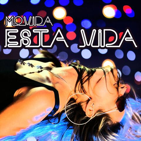 Esta Vida