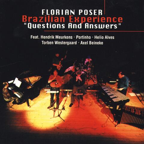 Questions and Answers