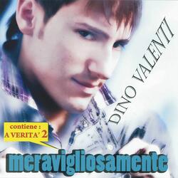 Torno Ancora A C'é fa Ammore