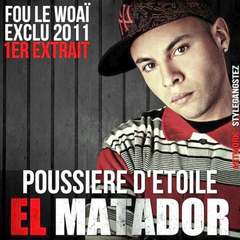 Fou le woaï