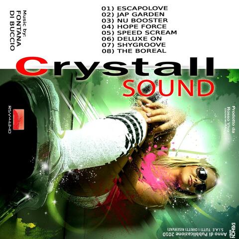 Crystall Sound