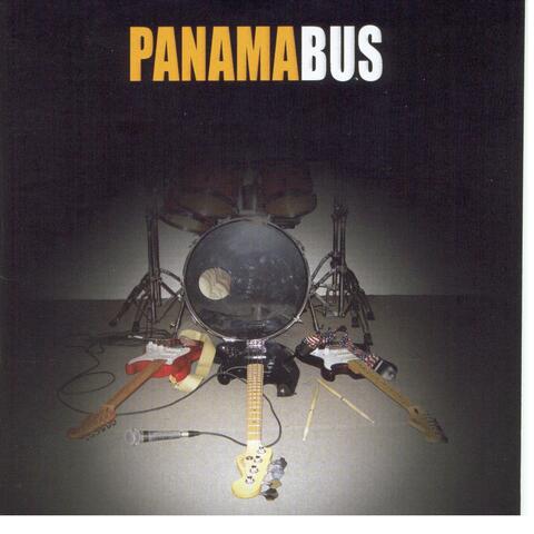 Panamabus