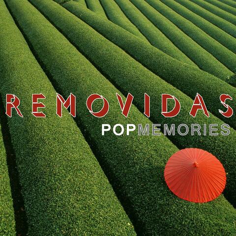 Pop Memories