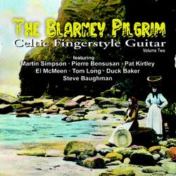 Bill Maley's Barndance