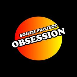 Obsession (Monticelli Dance Mix)