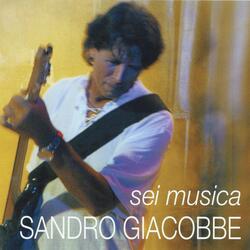 Sei musica