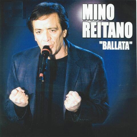 Ballata / Un'adorabile follia