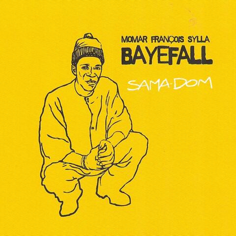 Sama-Dom