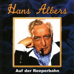 Ganz dahinten, wo der Leuchtturm steht