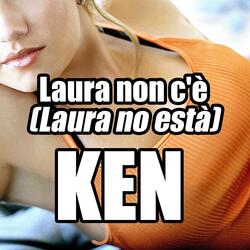 C'è o non c'è