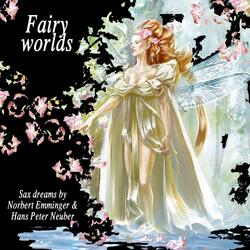 Fairy Tale Worlds
