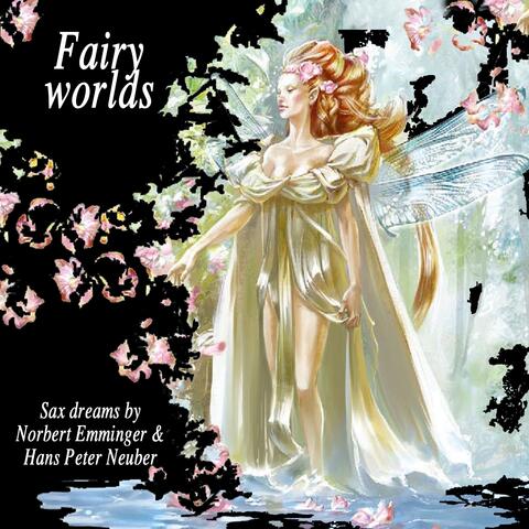 Fairy Worlds
