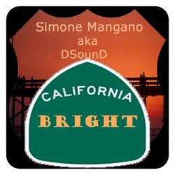 California Bright
