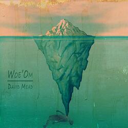Woe'Om II