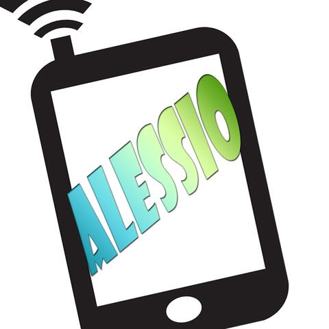 Alessio ti sta chiamando