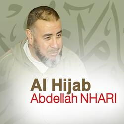 Al Hijab - Le hijab
