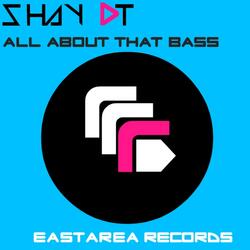 All About That Bass