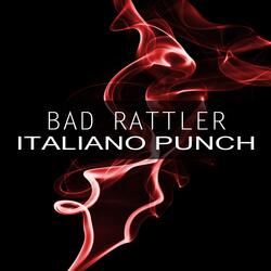 Italiano Punch