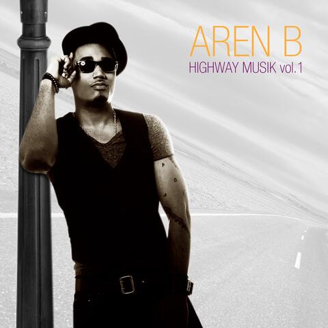 Highway Musik, Vol. 1
