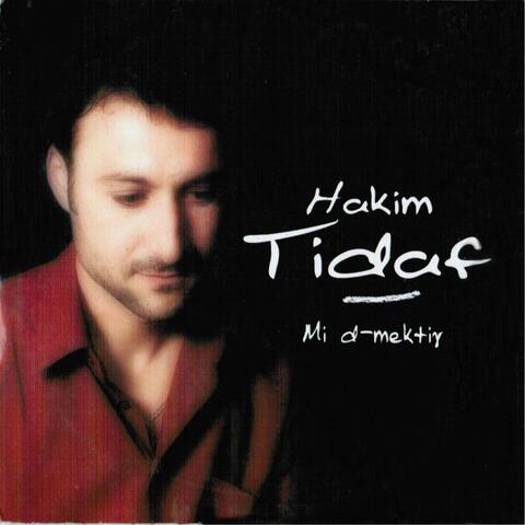 Mi d-mekty