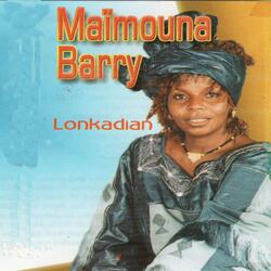 Baaba