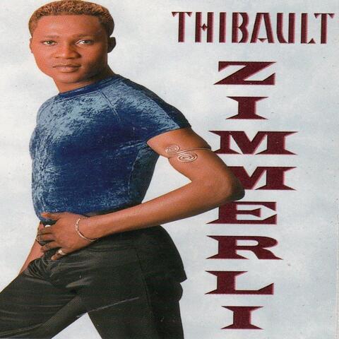 Zimmerli