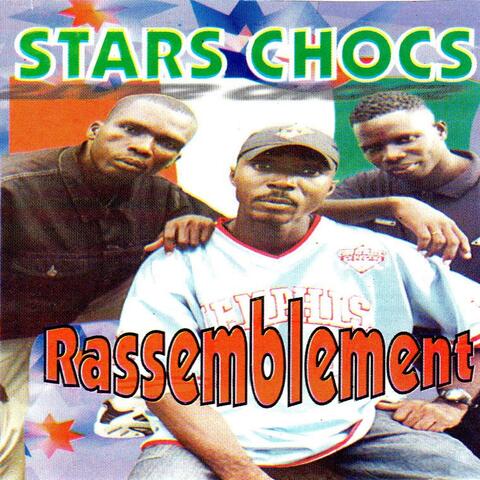 Rassemblement