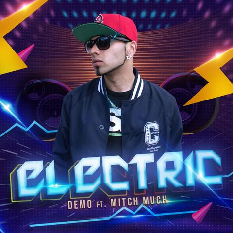 Electric