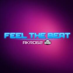 Feel That Beat