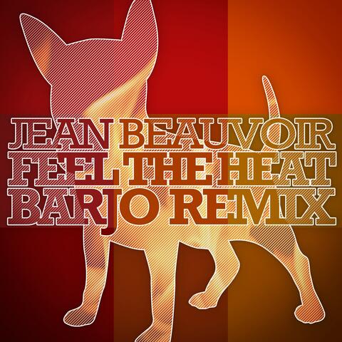 Feel the Heat
