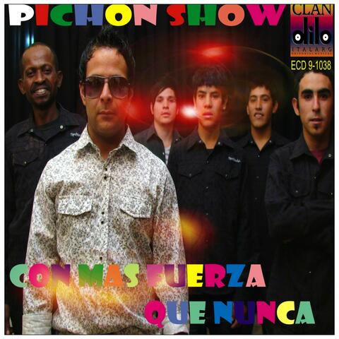 Pichon Show