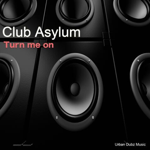 Turn Me On