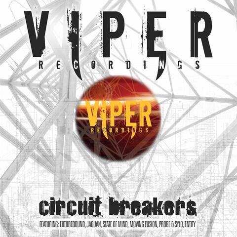 Circuit Breakers