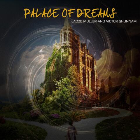 Palace of Dreams