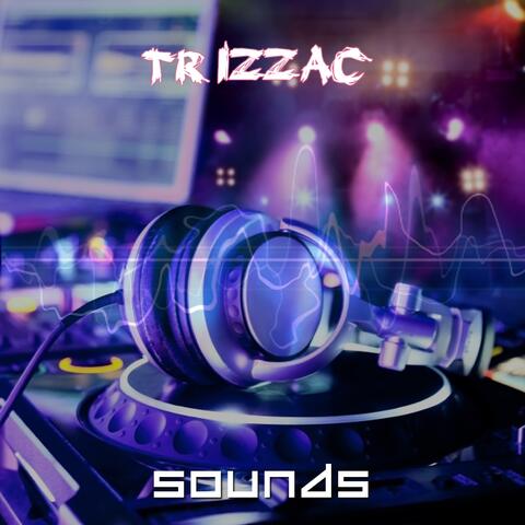 Sounds