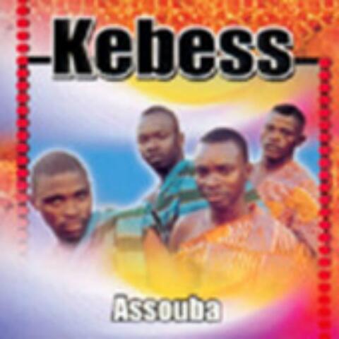 Assouba