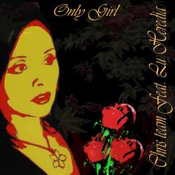 Only Girl