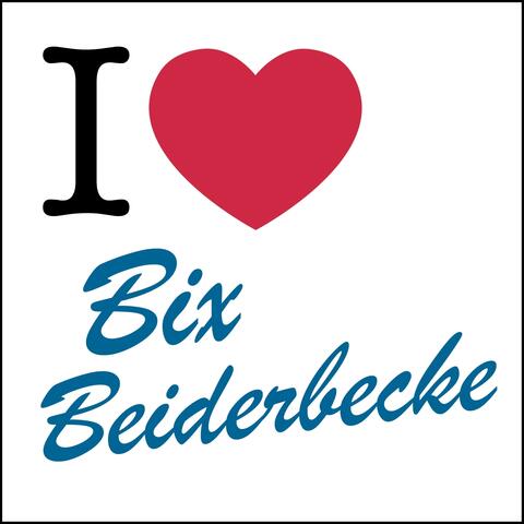 I Love...