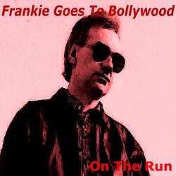 On the Run