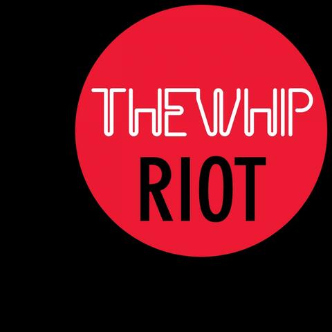 Riot