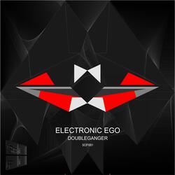 Electronic Ego
