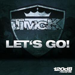 Let's Go