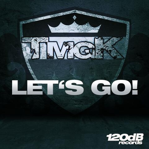 Let's Go